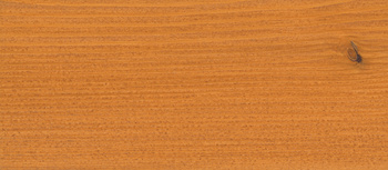 Osmo 009 Modrzew 2,5L Olej Trasowy 