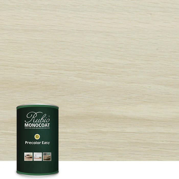 Rubio Monocoat Precolor Easy Nordic White 1L 