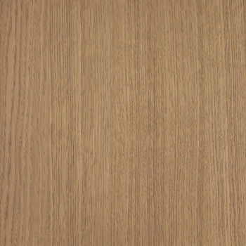 Rubio Monocoat Oil Plus 2C 6ml Oyster