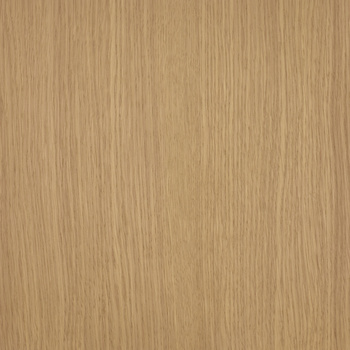 Rubio Monocoat Oil Plus 2C 100ml Macchiato