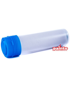 Rollbox tuba do przechowywania wałków