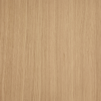 Rubio Monocoat Oil Plus 2C 1,3L White 5%