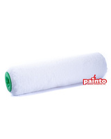 Wałek MicroGroen 25 cm