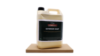 Rubio Monocoat Exterior Soap 5L Mydło z Woskami