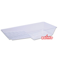 Wkładka do kuwety malarskiej BIG