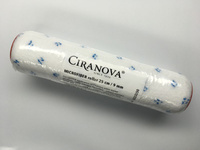 Ciranova Wałek Microfibra 25 cm