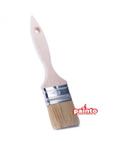 Pędzel Angielski Hobby 50’