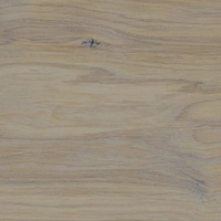 Rubio Monocoat Oil Plus 2C 6ml Sky Grey