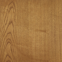 Rubio Monocoat Oil Plus 2C 390ml Golden Hour