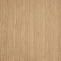 Rubio Monocoat Oil Plus 2C 1,3L White 5%