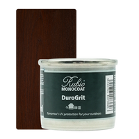 DuroGrit Rubio Monocoat Bison Brown 30ml