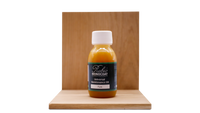 Rubio Monocoat Maintenance Oil White 100ml