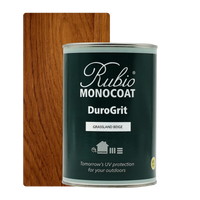 DuroGrit Rubio Monocoat Grassland Beige 1L