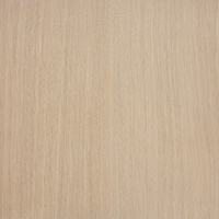 Rubio Monocoat Oil Plus 2C 6ml Super White