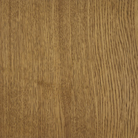Rubio Monocoat Oil Plus 2C 130ml Dark Oak