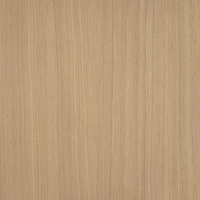 Rubio Monocoat Oil Plus 2C 130ml Smoke