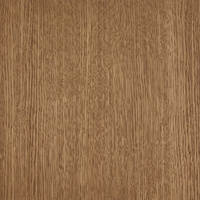 Rubio Monocoat Oil Plus 2C Pure 390ml Vienna