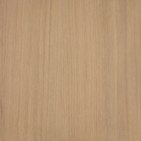 Rubio Monocoat Oil Plus 2C 100ml Natural