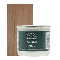 DuroGrit Rubio Monocoat Light Sand 30ml