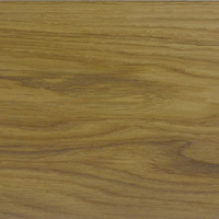 Rubio Monocoat Oil Plus 2C 6ml Smoked Oak