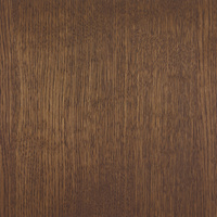 Rubio Monocoat Oil Plus 2C 100ml Cocoa