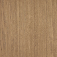 Rubio Monocoat Oil Plus 2C 6ml Oyster