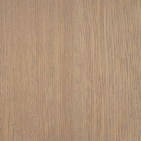 Rubio Monocoat Oil Plus 2C 130ml Linen