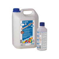 Ultracoat HT 2K Mapei Lakier Nawierzchniowy Dwuskładnikowy do Podłóg