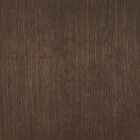 Rubio Monocoat Oil Plus 2C 100ml Dark Roast