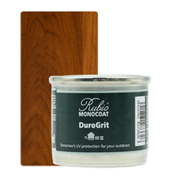 DuroGrit Rubio Monocoat Foxy Brown 30ml