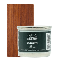 DuroGrit Rubio Monocoat Rocky Umber 30ml