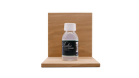 Rubio WoodCream Softener 100ml