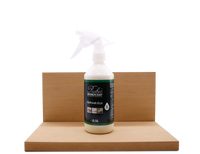 Rubio Monocoat  Refresh Eco 0,5L Rmc Spray
