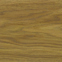 Rubio Monocoat Oil Plus 2C 6ml Antique Bronze