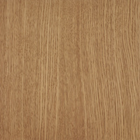 Rubio Monocoat Oil Plus 2C 390ml Bourbon