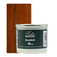 DuroGrit Rubio Monocoat Steppe Look 30ml