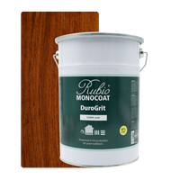 DuroGrit Rubio Monocoat Steppe Look 5L