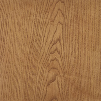 Rubio Monocoat Oil Plus 2C 130ml Almond