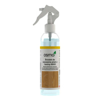 Osmo 6602 Środek do usuwania plam z taniny 
