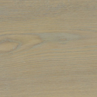 Rubio Monocoat Oil Plus 2C 6ml Stone