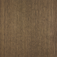 Rubio Monocoat Oil Plus 2C 6ml Shell Grey