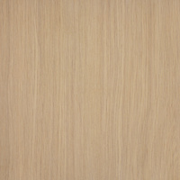 Rubio Monocoat Oil Plus 2C 6ml White