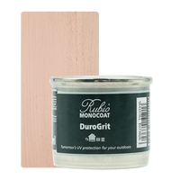 DuroGrit Rubio Monocoat Utah Pink 30ml