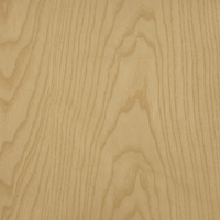 Rubio Monocoat Oil Plus 2C 130ml Dunes