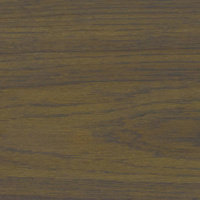 Rubio Monocoat Oil Plus 2C 6ml Savanna