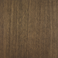 Rubio Monocoat Oil Plus 2C 130ml Black