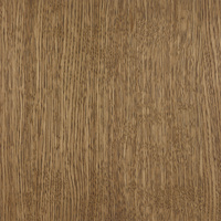 Rubio Monocoat Oil Plus 2C 6ml Castle Brown