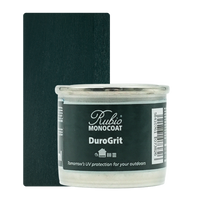 DuroGrit Rubio Monocoat Green 30ml