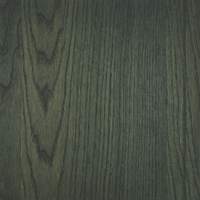 Rubio Monocoat Oil Plus 2C 130ml Fern