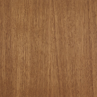 Rubio Monocoat Oil Plus 2C 6ml Almond